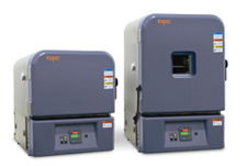 Benchtops Image
